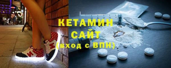индика Верхний Тагил