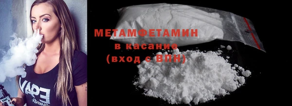 индика Верхний Тагил