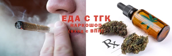 индика Верхний Тагил