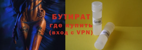 индика Верхний Тагил