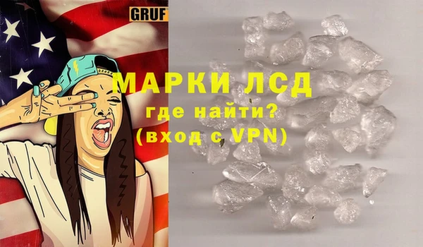 индика Верхний Тагил