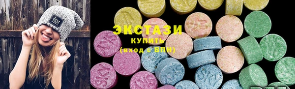 индика Верхний Тагил