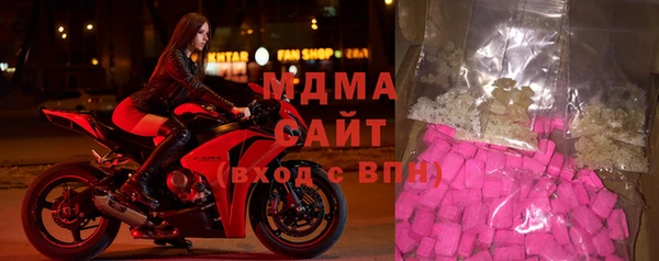 индика Верхний Тагил