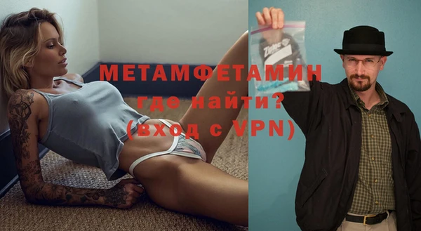 индика Верхний Тагил