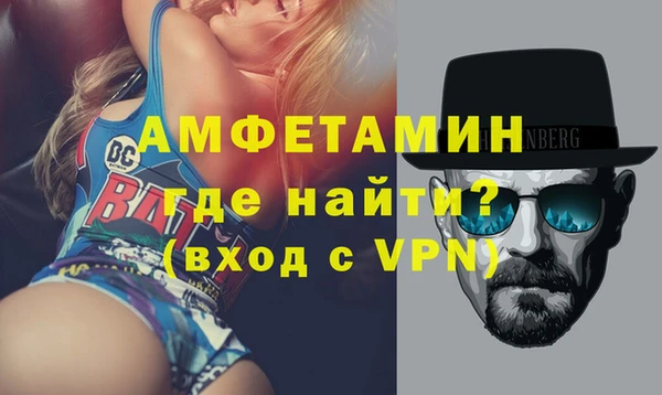 индика Верхний Тагил
